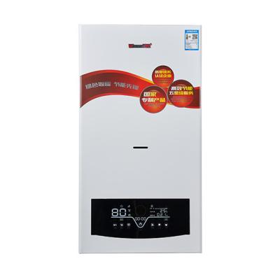 China VERTICAL 8-24KW Wumea Electric Wall-hung electric Combi Boiler for underfloor heating hot water electric heating boiler for radiator for sale