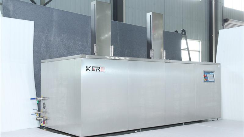 Verified China supplier - Keer International Co., Ltd.