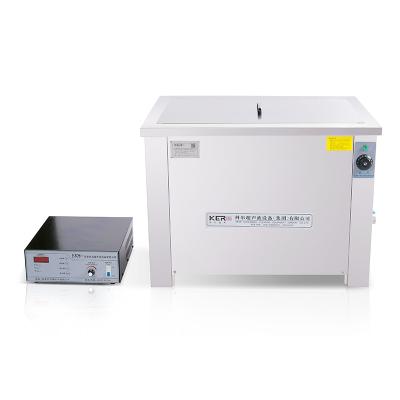 中国 Quality ultrasonic cleaner industrial automatic parts ultrasonic washing machine manufacturers 販売のため