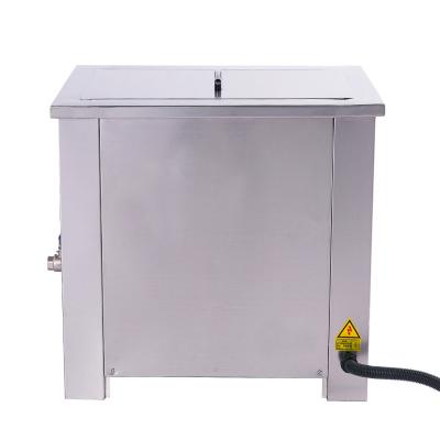 中国 General Industrial ultrasonic cleaner for lab instrument parts high quality for sale 販売のため