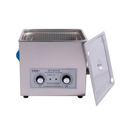 Cina Ultra Sonic Cleaner Ultrasonic Washing Machine for sale high quality for sale in vendita