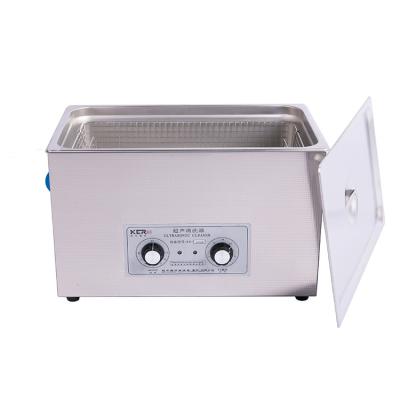 China Digital Heated Sonic Cleaning Bath Dental Ultrasonic Cleaner high quality for sale à venda