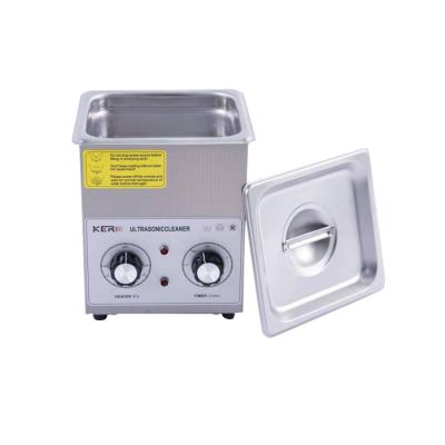 Китай Cleaning machine jewelry diamond glasses dental ultrasonic cleaner продается