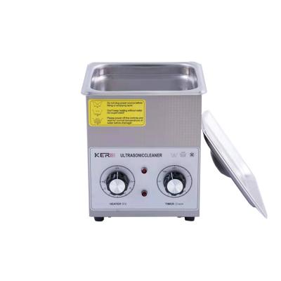 China High power lens glasses watches jewelry dental digital ultrasonic cleaner price en venta