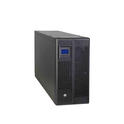 China Huawei UPS5000-A-30KTTL 30KVA-30KW Batería externa para servidores y computadoras en venta