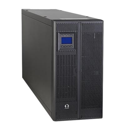 Κίνα Huawei UPS5000-A-40KTTL 40KVA-40KW Εξωτερική μπαταρία για τρεις φάσεις ασφαλείας ισχύος προς πώληση