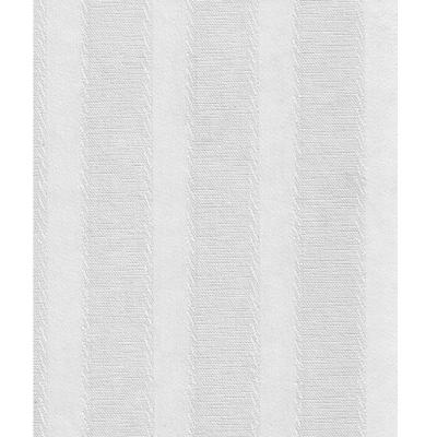 China Waterproof+ECO-Friendly Vinyl Washable Wide Striped Wallpaper For Bedroom Office Decoration for sale