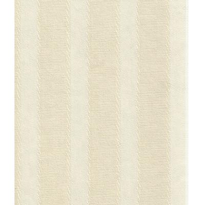 China Moistureproof Design Vinyl Waterproof Modern Vertical Striped Wallpaper For Hotel Office Decoration for sale