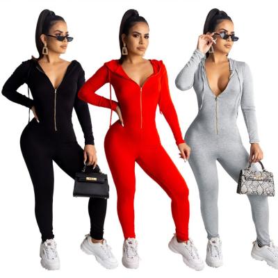 China Autumn Fashion Womens Tracksuits 2021 Breathable 2 Pieces Set Slim Fit Comfortable Velvet Transuit Mujer Vestido for sale