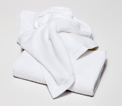 China Star Hotel 100% Cotton Hotel Linen Bath Towel QUICK DRY for sale