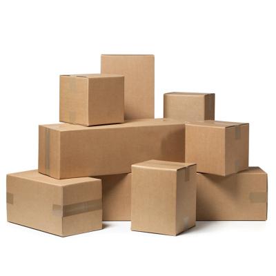 China Various Customized Biodegradable Packaging Boxes, Environmental Friendly Materials, Biodegradable Boxes for sale