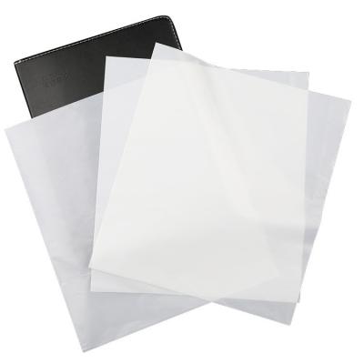 China Disposable bubble protection bag fully biodegradable plastic bag thickened environmental protection biodegradable bag for sale