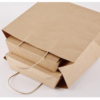 China Biodegradable Industrial Use Shoes And Packaging Apparel Use Fur Paper Paper Type for sale