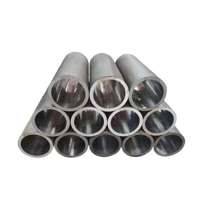 China Fluid Pipe ASTM A240 TYPE 347H seamless stainless steel tube inch2 inch24 Typical for Austenitic Stainless Steel for sale