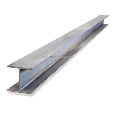 China Factories bridges ships agricultural machinery Steel profiles shaped rolled drawn or pressed cross-section reinforcing concrete building structure  steel profiles for sale