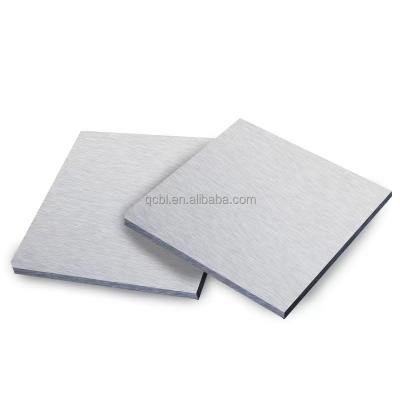 China Ship Plate Low carbon steel plates medium high carbon steel plates sheet for sale