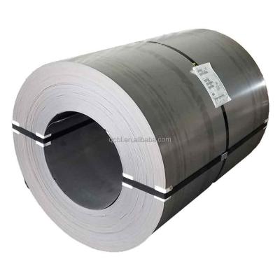 China Ship Plate coil manufacturers Cheap Price Factory Direct Sales Quality Assurance Prepainted Ppgi Steel Coil for sale