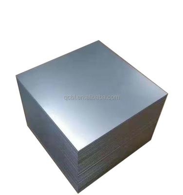 China Ship Plate steel plates  alloy cut to size for sale