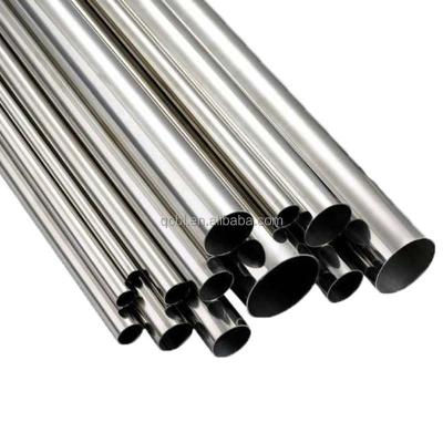 China Fluid Pipe SAE1536HT STKM 11A STKM 12B 13C 14B Precision Seamless Carbon Steel Pipeline steel for sale