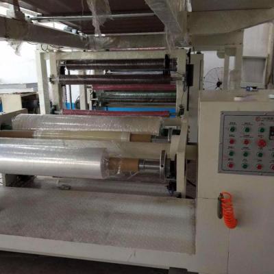 China home use leather and paper laminating machine for sale