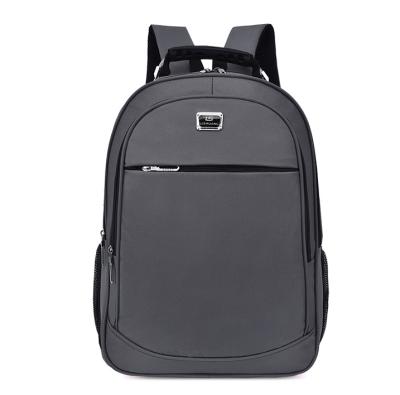 China With custom waterproof business foldable rucksack laptop USB backbag bag for man rucksack for sale