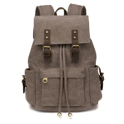 China China wholesale waterproof laptop backpack large capacity increasing backpack business laptop bag hot sales leisure backpack for sale