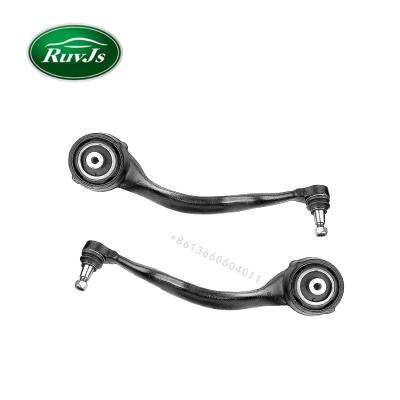 China Land Rover Auto Parts Control Arm For RANGE ROVER SPORT LR034220 LR113307 LR109039 Standard for sale