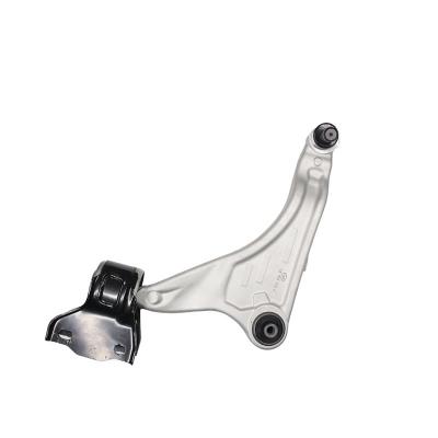 China Land Rover Auto Parts Control Arm LR078657 LR045802 LR024473 for RANGE ROVER SPORT Control Arm Standard for sale