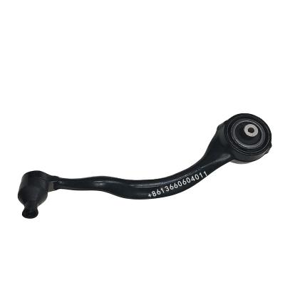 China Iron Control Arm LR034219 LR113306 LR072470 LR126101 For Land Rover Range Rover Sport for sale