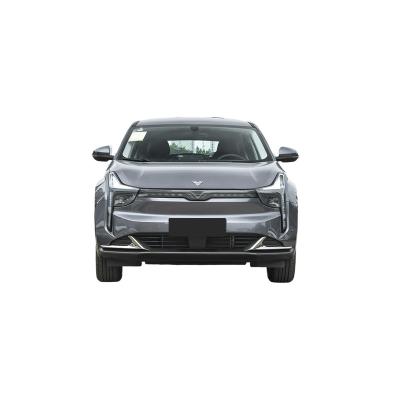 China Neta u suv 5 seat SUV long range Neta U ev car Wholesale Neta V/Gt/S  chinese cheap electric car made in china 2024 4549*1860*1628 for sale