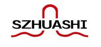 China Zhongshi Zhihui Technology (suzhou) Co., Ltd.