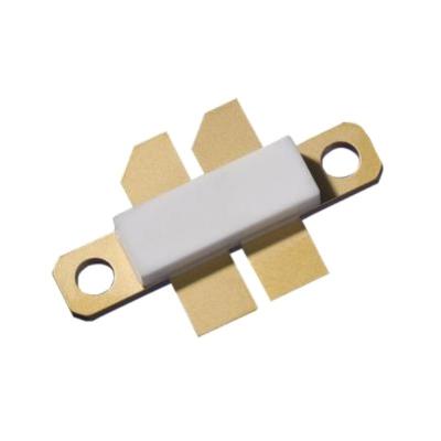 China 100W 5GHz-6GHz Signal Power Amplifier 12.3dB For Wireless Communication Infrastructure for sale