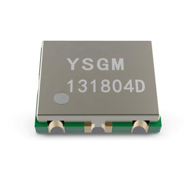 中国 130-180MHz 超低相騒音 VCO RF 電圧制御オシレーター 販売のため