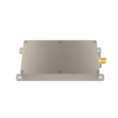 China 10W 840MHz-940MHz Anti Drone Module GSM/CDMA Jammer Wireless Signal Shielding Module for sale