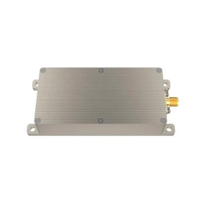 China 0.9GHz Frequency Wireless Sweep Signal Source 37dbm For 800-1000MHz for sale