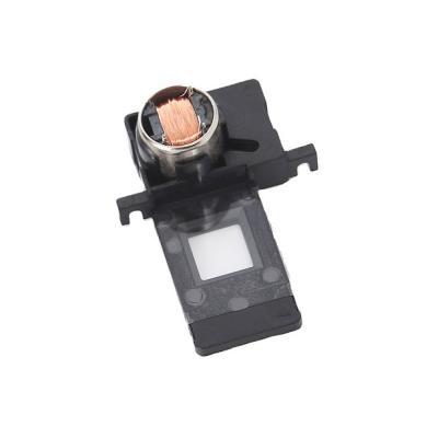 China Dual CCTV Day and Night IR-CUT Lens Filter Switch for CCTV IP Security Camera Lens Spotlight for sale