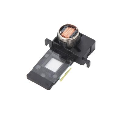 China Dual CCTV Day and Night IR-CUT Lens Filter Switch for CCTV IP Security Camera Lens Spotlight for sale