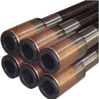 Китай Drilling pipes продается