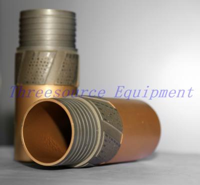 China KAMA PUMP CONNECTOR different specification for sale