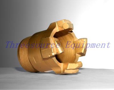 China KAMA PUMP CONNECTOR different size for sale