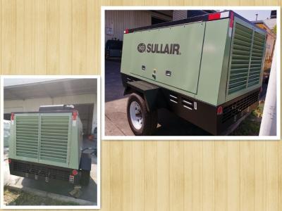 China Air compressor supplied to Pakistan tender for sale