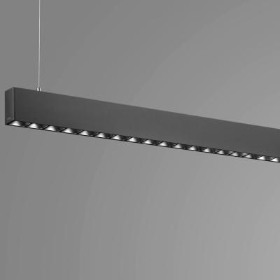 China FH40-120LN-G 41W Indoor Linear Low UGR Through Lighting FH40-120LN-G for sale