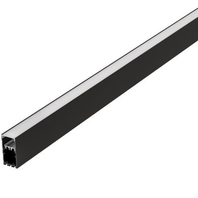 China FD25-120LD High Efficiency Quality 25W Indoor Linear Lighting FD25-120LD for sale