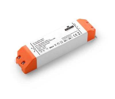 China SP36-350ILT Input 200-240VAC 36W 350mA 500mA 700mA 1050mA IP20 Plastic Housing Constant Current Triac LED Dimmable Driver SP36-350ILT SP36-500ILT SP36-700ILT SP36-1050ILT for sale