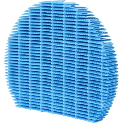 China Household Filter FZ-D50HF Replacement Humidifier HEPA Filter Pointed Filter For KC-D50 KC-E50 KC-F50 KC-D70 KC-B70 KC-E70 KC-E40 KC-60E for sale