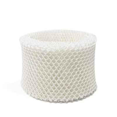 China Hotels Application Home Air Humidifiers Filter For Honeywell HC-888N 890 HEV320 HCM710 HAC-504V1 for sale