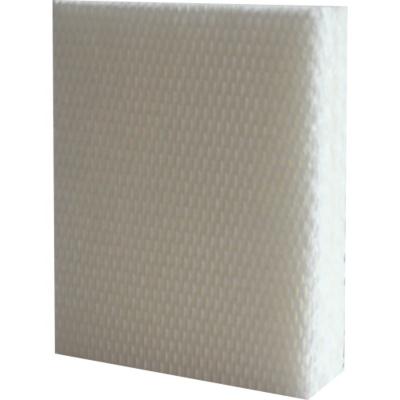 China FY3436 Hotel Replacement Humidifier Wick Filters For Philipss Humidifier HU4905 HU4906 HU4908 for sale