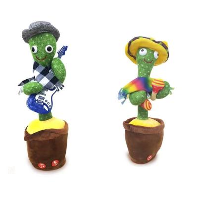 China Eco-friendly Material Children Toy Kids Educational Musical Learning Activity for sale