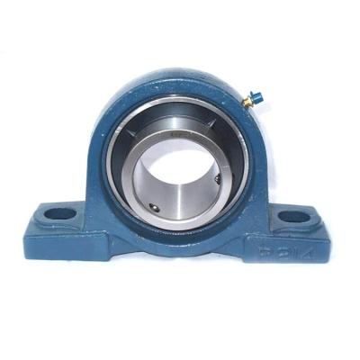 China Automotive.tractor.construction Machinery.rolling mill TR bearings sit block bearing UC201S UC202 for sale