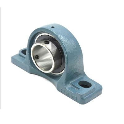 China Automotive.tractor.construction Machinery.rolling mill pillar block bearing standard conveyor chrome steel TR steel bearings sit block bearing for sale